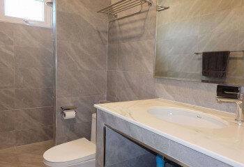 Дом в Банг Ламунге, Таиланд | THE454990