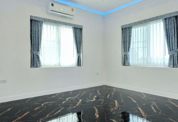 Дом в Банг Ламунге, Таиланд | THE454990