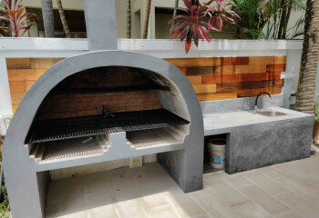 Вилла на острове Самуй, Таиланд | THE208855