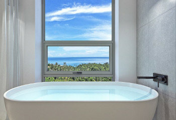 Вилла на острове Самуй, Таиланд | THE308872