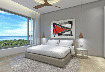 Вилла на острове Самуй, Таиланд | THE308872