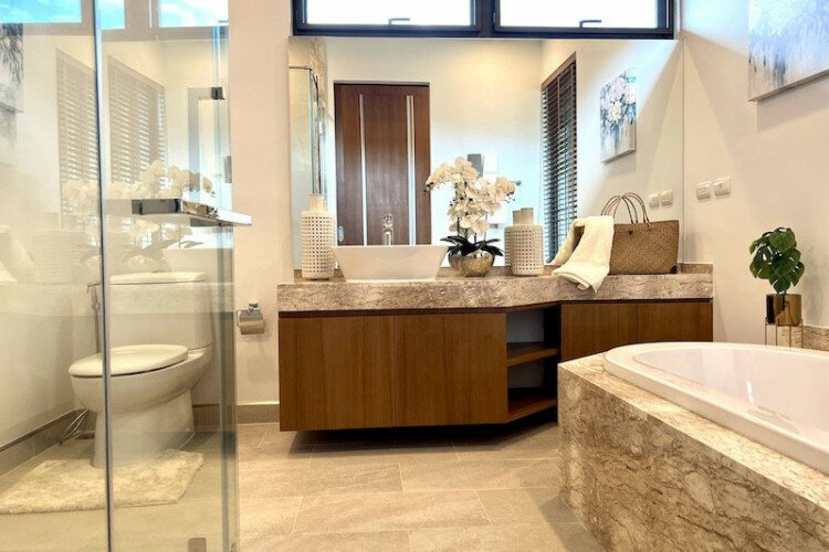 Дом в Банг Тао, Таиланд | THE545535