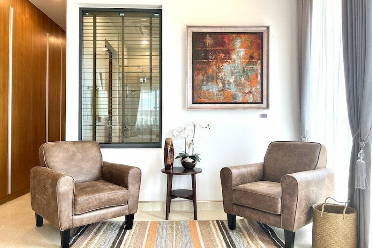 Дом в Банг Тао, Таиланд | THE545535