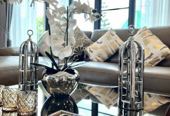 Дом в Банг Тао, Таиланд | THE545535