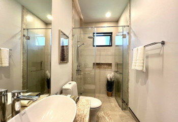 Дом в Банг Тао, Таиланд | THE545535