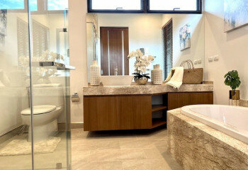 Дом в Банг Тао, Таиланд | THE545535