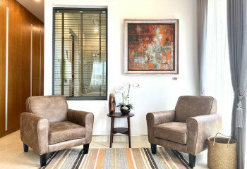 Дом в Банг Тао, Таиланд | THE545535