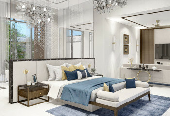 Дом в Банг Тао, Таиланд | THE129815