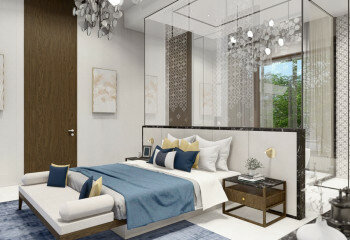 Дом в Банг Тао, Таиланд | THE429969