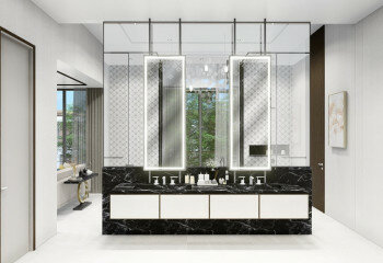 Дом в Банг Тао, Таиланд | THE429969