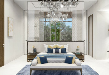 Дом в Банг Тао, Таиланд | THE429969