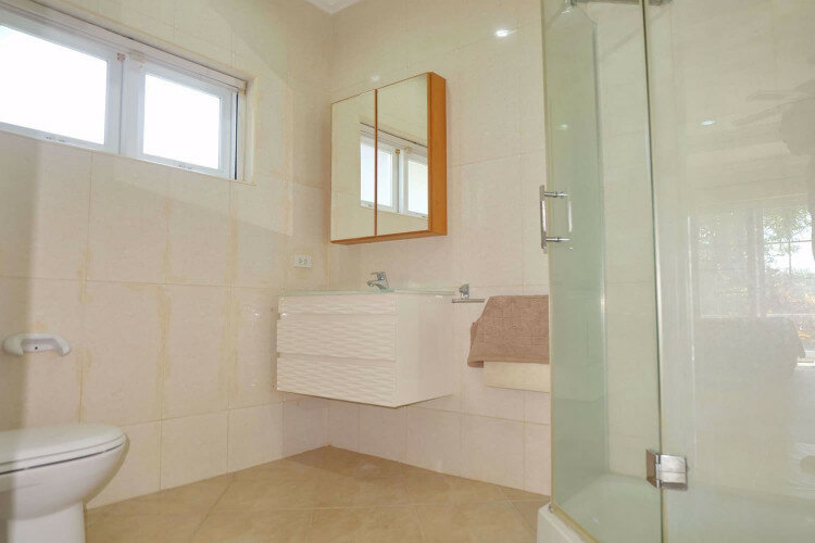 Дом в Банг Ламунге, Таиланд | THE254965