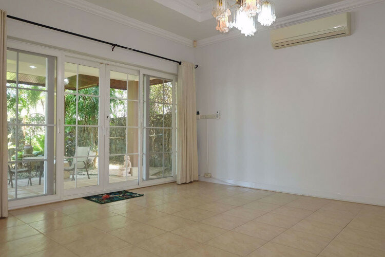 Дом в Банг Ламунге, Таиланд | THE254965