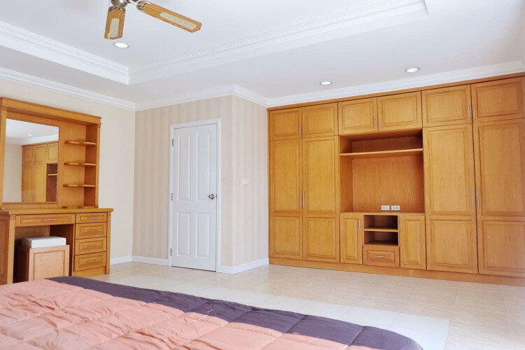 Дом в Банг Ламунге, Таиланд | THE254965