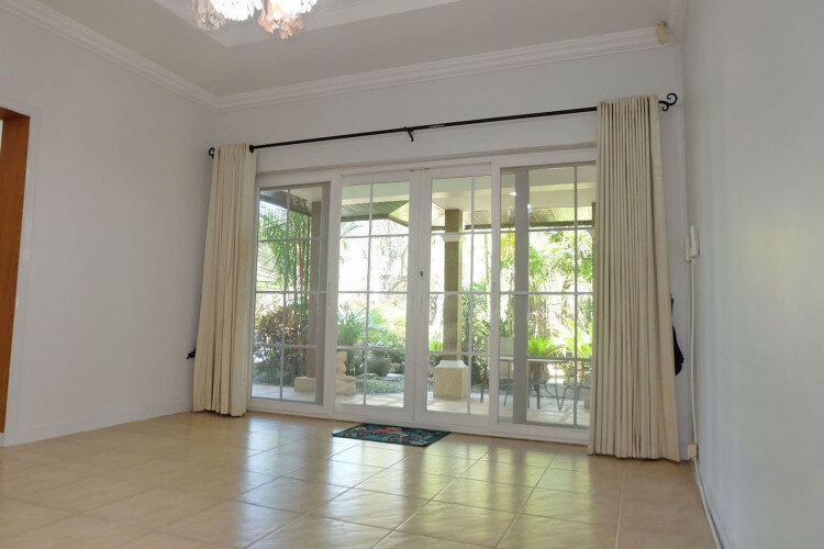 Дом в Банг Ламунге, Таиланд | THE254965