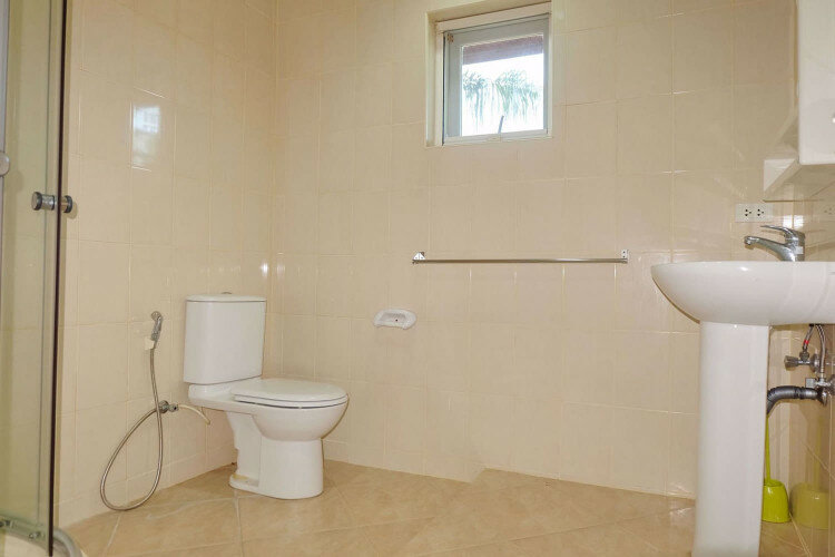 Дом в Банг Ламунге, Таиланд | THE254965