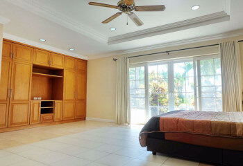 Дом в Банг Ламунге, Таиланд | THE254965