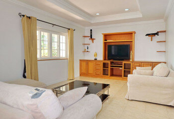 Дом в Банг Ламунге, Таиланд | THE254965