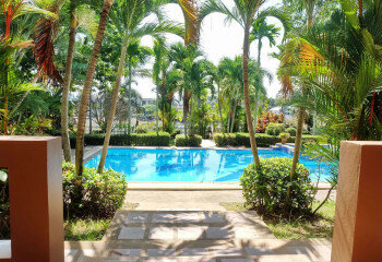 Дом в Банг Ламунге, Таиланд | THE254965