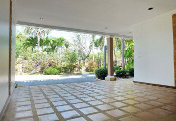 Дом в Банг Ламунге, Таиланд | THE254965