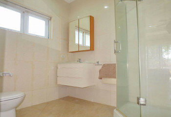 Дом в Банг Ламунге, Таиланд | THE254965