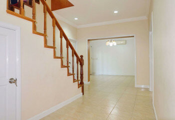 Дом в Банг Ламунге, Таиланд | THE254965