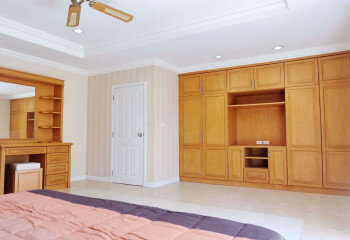 Дом в Банг Ламунге, Таиланд | THE254965