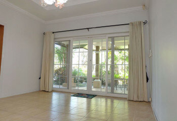 Дом в Банг Ламунге, Таиланд | THE254965