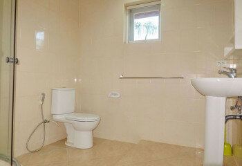 Дом в Банг Ламунге, Таиланд | THE254965