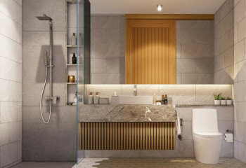 Дом в Банг Тао, Таиланд | THE145093