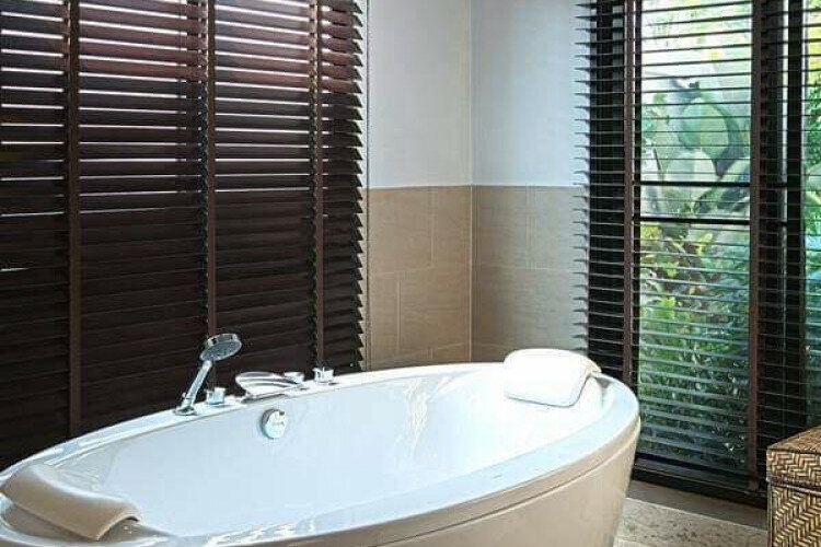 Дом в Банг Тао, Таиланд | THE326275