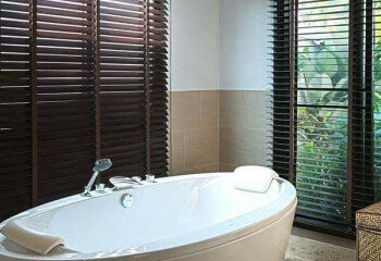 Дом в Банг Тао, Таиланд | THE326275