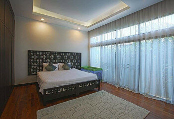 Дом в Банг Тао, Таиланд | THE326275