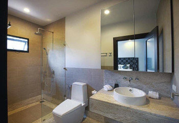 Дом в Банг Тао, Таиланд | THE326275