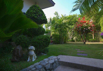 Дом в Банг Тао, Таиланд | THE326275