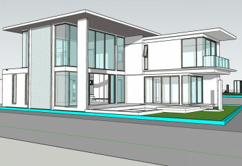 Дом в Банг Тао, Таиланд | THE520055