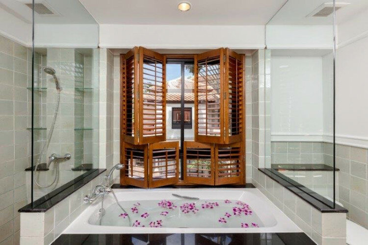 Дом в Банг Тао, Таиланд | THE337589