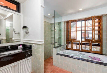 Дом в Банг Тао, Таиланд | THE337589