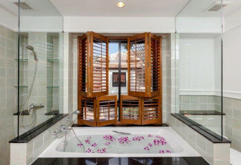 Дом в Банг Тао, Таиланд | THE337589