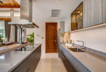 Вилла в Банг Тао, Таиланд | THE507367