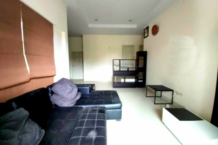 Дом в Саттахипе, Таиланд | THE138536