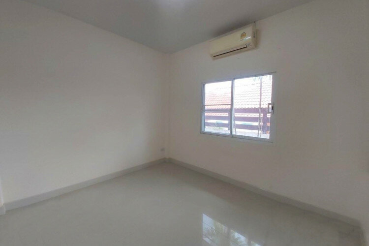 Дом в Саттахипе, Таиланд | THE138536