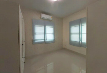 Дом в Саттахипе, Таиланд | THE138536