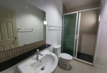 Дом в Саттахипе, Таиланд | THE138536