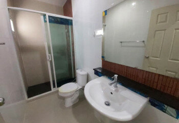 Дом в Саттахипе, Таиланд | THE138536