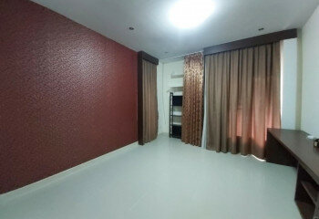 Дом в Саттахипе, Таиланд | THE138536