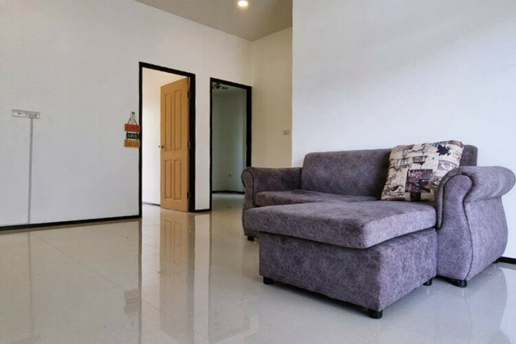 Дом в Банг Ламунге, Таиланд | THE447343