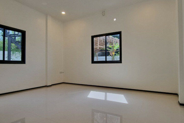 Дом в Банг Ламунге, Таиланд | THE447343