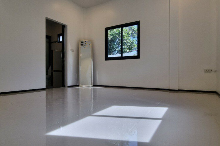 Дом в Банг Ламунге, Таиланд | THE447343