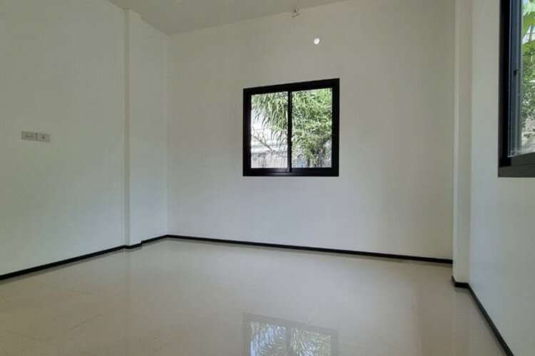 Дом в Банг Ламунге, Таиланд | THE447343